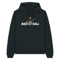 SBA ICON HOODIE
