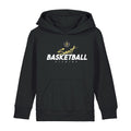 SBA ICON HOODIE (VAIKAMS IKI 158 CM)